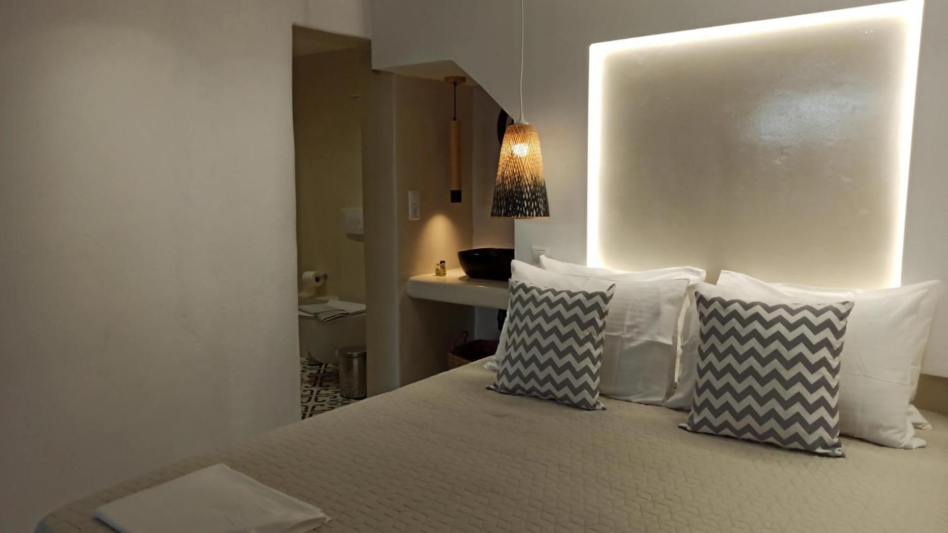 Sea View Apartments & Studios Agia Anna (Naxos) Room photo